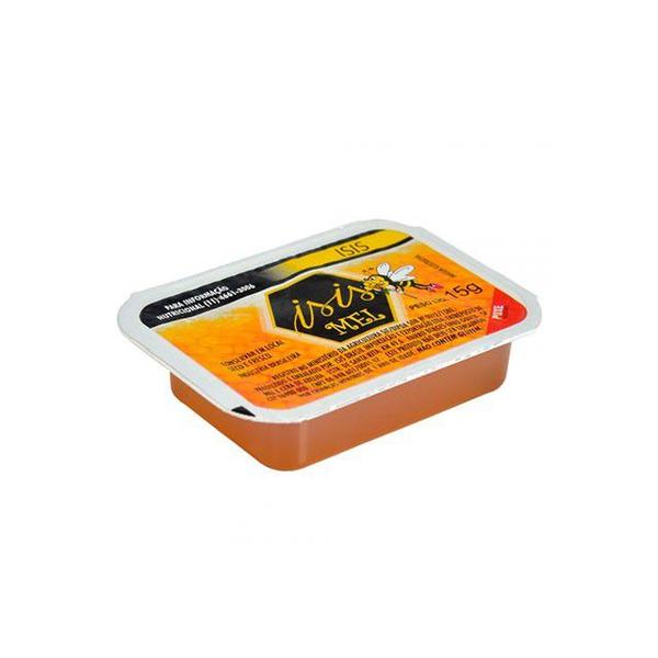 Kit Manteiga Vigor, Cream Cheese, Geleia e Mel 96 blisters - President Imagem de Kit Manteiga Vigor, Cream Cheese, Geleia e Mel 96 blisters