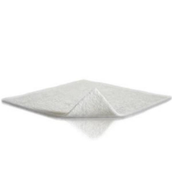 Kit Médico 1 Hidrogel Casex 85g + 10 Curativos Alginato E Calcio Caixa 10x10cm Vitamedical - Casex / Vitamedical Imagem de Kit Médico 1 Hidrogel Casex 85g + 10 Curativos Alginato E Calcio Caixa 10x10cm Vitamedical
