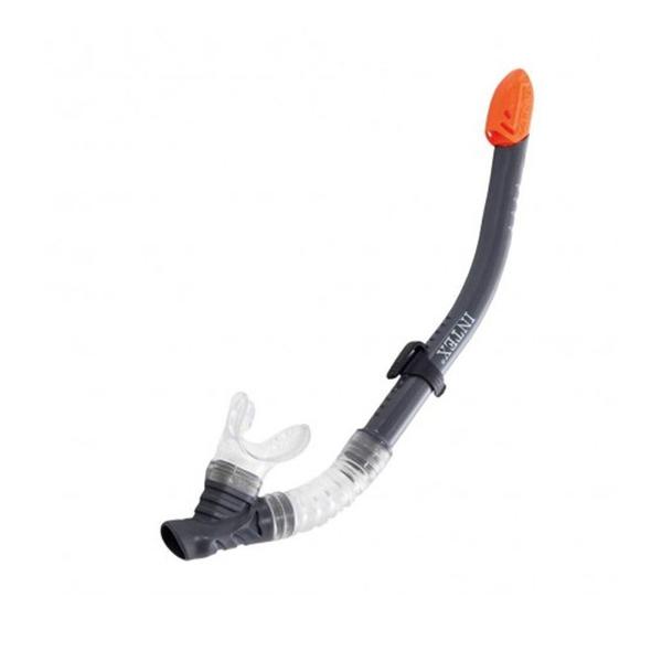 Imagem de Kit Mergulho para Natação Rider Snorkel Intex