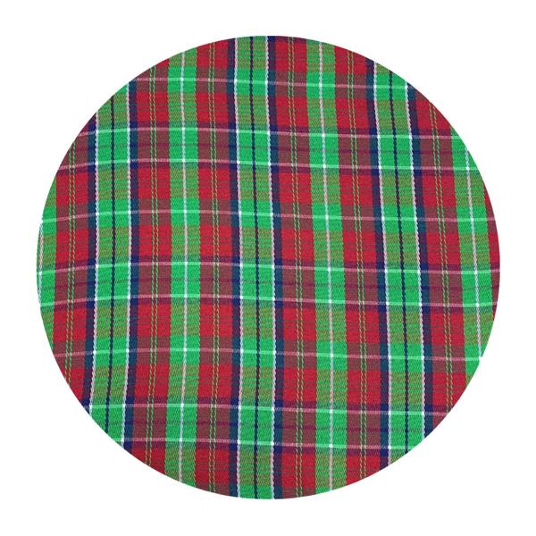 Kit Mesa Posta Completo Sousplat Jantar de Natal Natalino Verde Vermelho - MUMUDECOR Imagem de Kit Mesa Posta Completo Sousplat Jantar de Natal Natalino Verde Vermelho