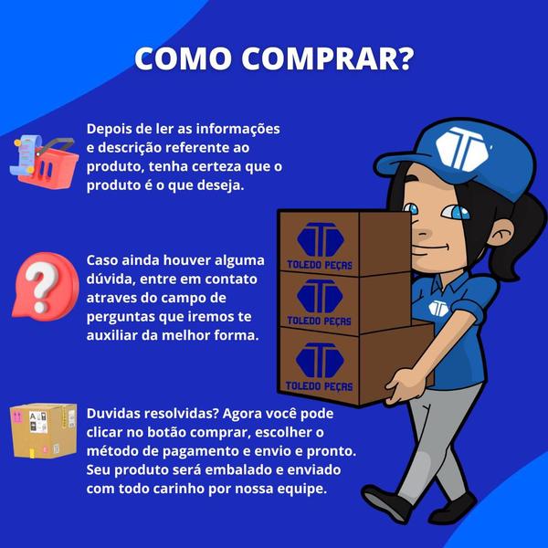 Kit Miçanga P/ Pulseira Colar Infantil 550 Peças + 4 Fechos - Lanmax Imagem de Kit Miçanga P/ Pulseira Colar Infantil 550 Peças + 4 Fechos