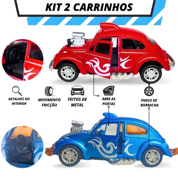 Kit Miniatura Carrinho De Ferro Abre Porta Pneus De Borracha - Europio Imagem de Kit Miniatura Carrinho De Ferro Abre Porta Pneus De Borracha