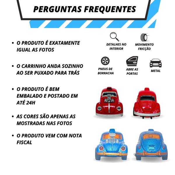 Kit Miniatura Carrinho De Ferro Abre Porta Pneus De Borracha - Europio Imagem de Kit Miniatura Carrinho De Ferro Abre Porta Pneus De Borracha