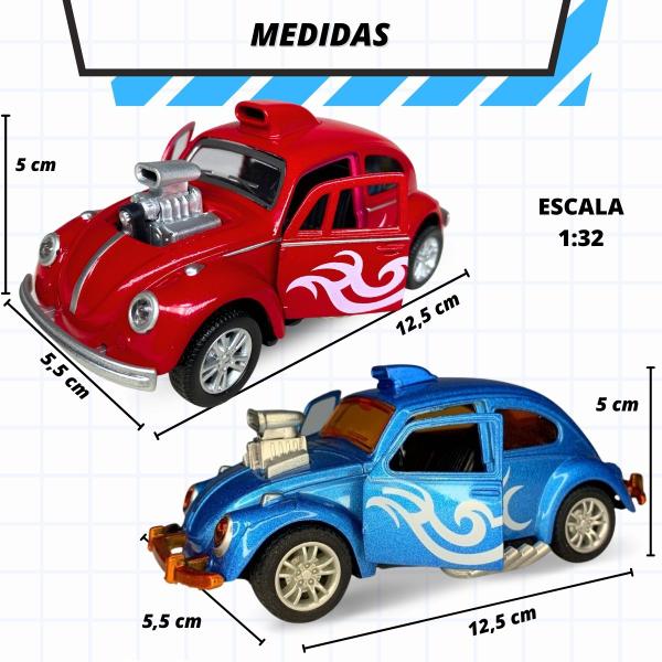Kit Miniatura Carrinho De Ferro Abre Porta Pneus De Borracha - Europio Imagem de Kit Miniatura Carrinho De Ferro Abre Porta Pneus De Borracha