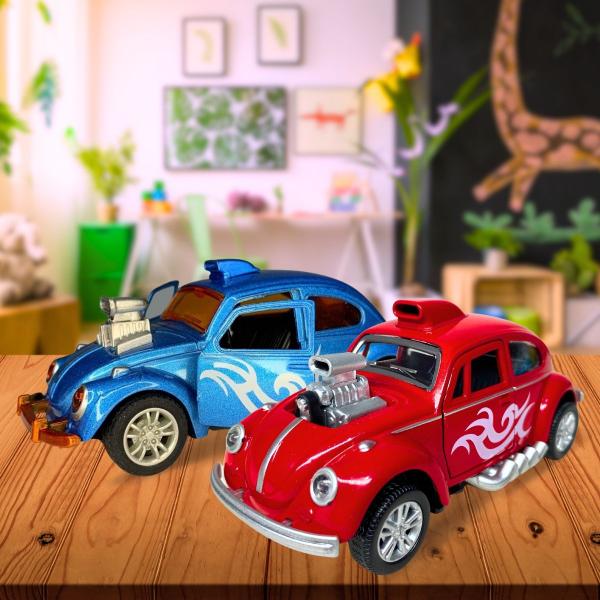 Kit Miniatura Carrinho De Ferro Abre Porta Pneus De Borracha - Europio Imagem de Kit Miniatura Carrinho De Ferro Abre Porta Pneus De Borracha