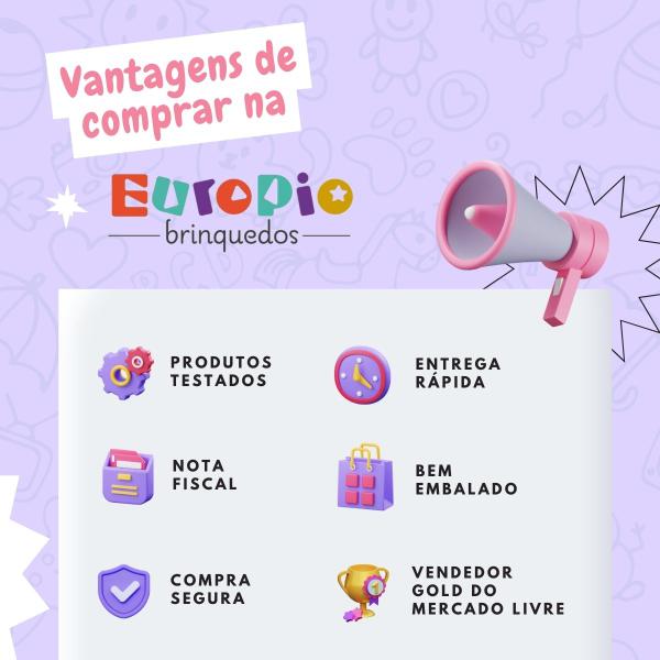 Kit Miniatura Carrinho De Ferro Abre Porta Pneus De Borracha - Europio Imagem de Kit Miniatura Carrinho De Ferro Abre Porta Pneus De Borracha