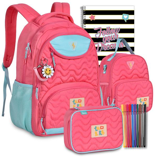 Mochilas Infantiles Mochilas Para NiÃ±as Baratas Mochila Rodinha