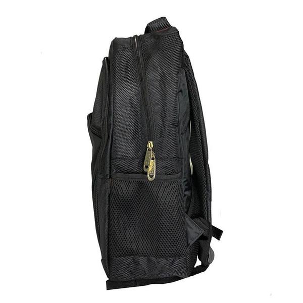 Kit Mochila SBFP-7803 e Lancheira Escolar Infantil Game Over Plus Verde - Fuseco - Tendtudo Imagem de Kit Mochila SBFP-7803 e Lancheira Escolar Infantil Game Over Plus Verde - Fuseco