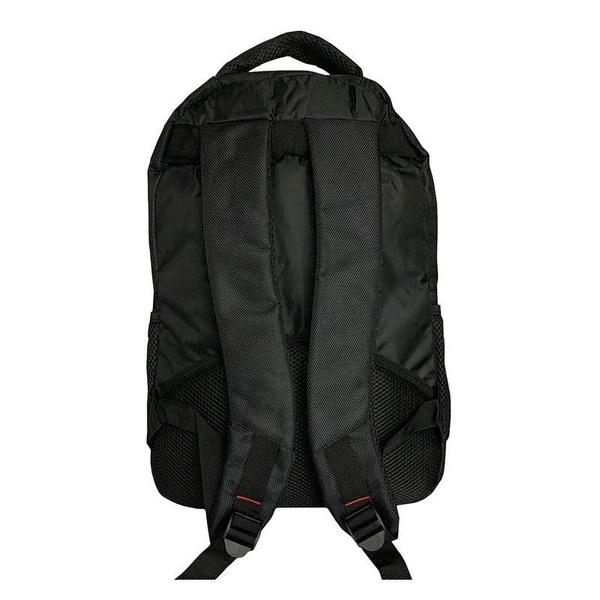 Kit Mochila SBFP-7803 e Lancheira Escolar Infantil Game Over Plus Verde - Fuseco - Tendtudo Imagem de Kit Mochila SBFP-7803 e Lancheira Escolar Infantil Game Over Plus Verde - Fuseco