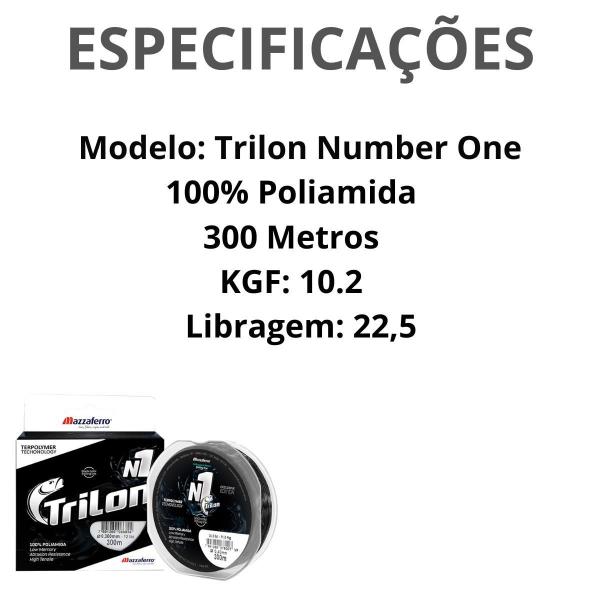 Imagem de Kit Molinete Shimano Ix 4000 + Linha Mzaferro Soft Black