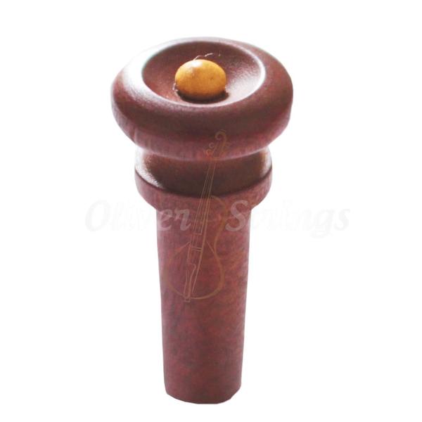 Kit Montagem Boxwood Violino 4/4 - Queixeira, Estandarte, Cravelhas Importação Orquezz Imagem de Kit Montagem Boxwood Violino 4/4 - Queixeira, Estandarte, Cravelhas Importação Orquezz