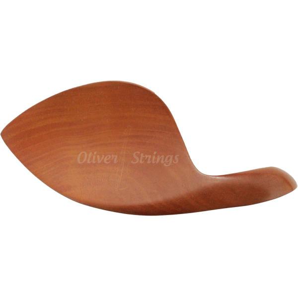 Kit Montagem Boxwood Violino 4/4 - Queixeira, Estandarte, Cravelhas Importação Orquezz Imagem de Kit Montagem Boxwood Violino 4/4 - Queixeira, Estandarte, Cravelhas Importação Orquezz