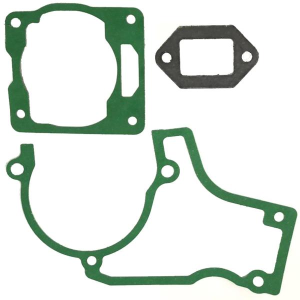 Imagem de Kit Motor 2 para Motosserra Stihl Ms 382