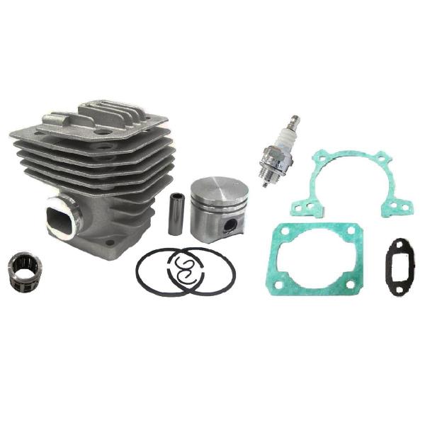 Imagem de Kit Motor 4 para Roçadeira Stihl Fs 160