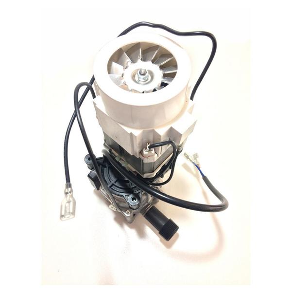 Imagem de Kit Motor com Bomba para Lavajato Kala LK1200 1200W (220V)