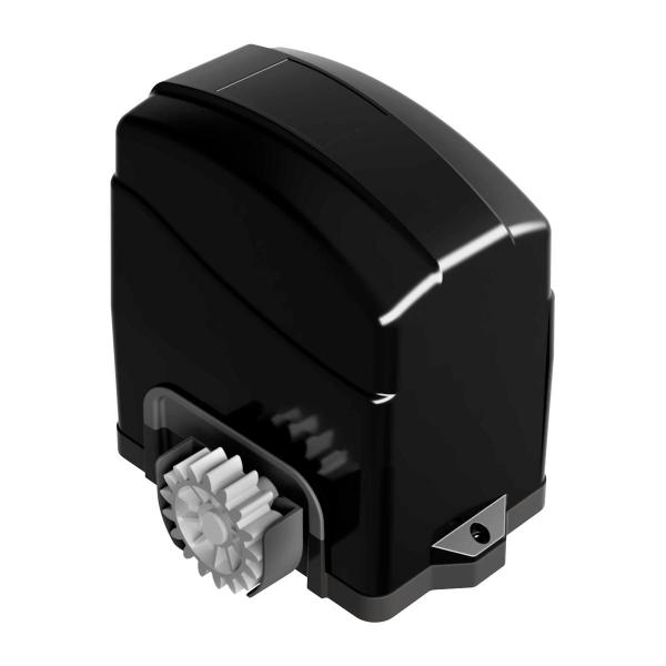 Kit motor de portão trino light 300 eletrônico 220V 3m AGL - AGL Brasil Imagem de Kit motor de portão trino light 300 eletrônico 220V 3m AGL