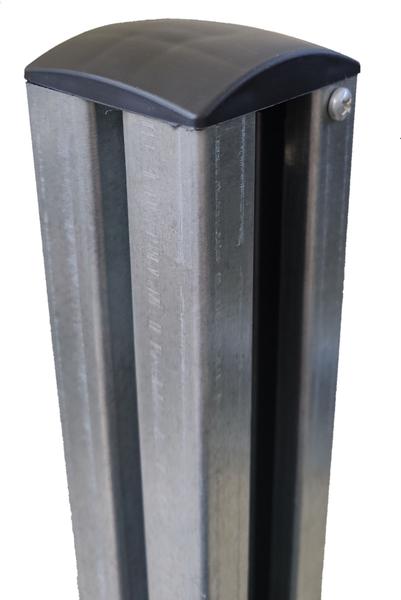 KIT MOTOR PORTÃO BASCULANTE RCG TAG 300Kg 127 OU 220V Imagem de KIT MOTOR PORTÃO BASCULANTE RCG TAG 300Kg 127 OU 220V