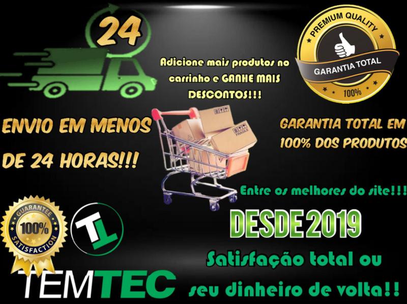 Imagem de KIT MOTOR PORTÃO DESLIZANTE RCG PL 300Kg COM BASE DE FIXAÇÃO