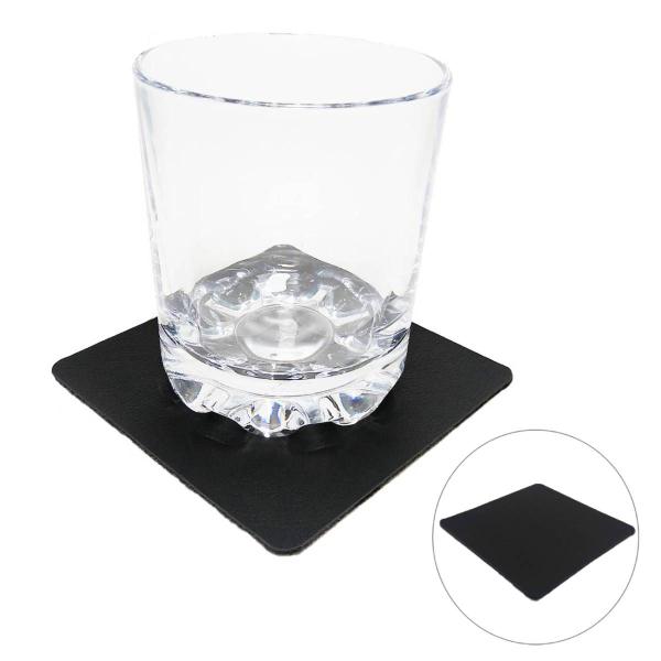 Kit Mouse Pad 70x30cm + Porta Copo + Spray de Limpeza e Microfibra - M3M Imagem de Kit Mouse Pad 70x30cm + Porta Copo + Spray de Limpeza e Microfibra