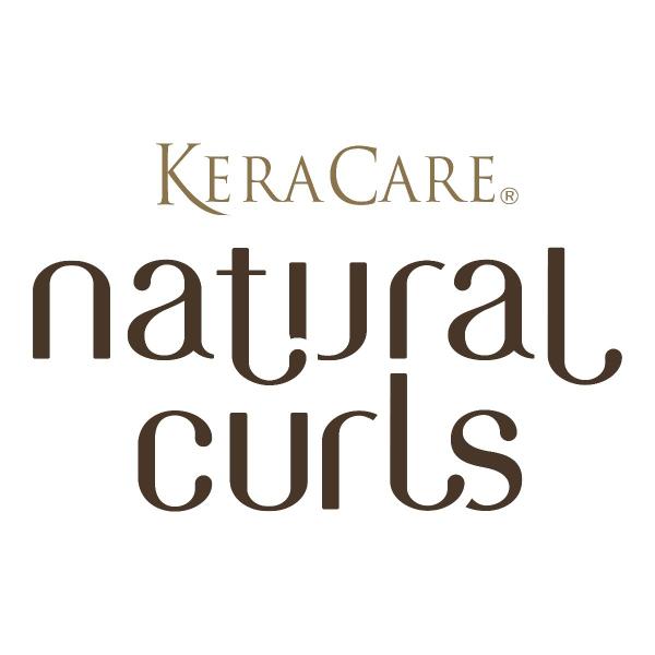 Imagem de Kit Natural Curls 1 Higienizador 1 Condicionador 240ml 1 Geléia Modeladora 450g Keracare Avlon