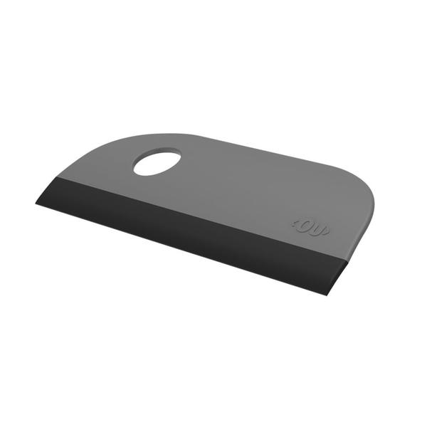 Kit Organizador Para Pia Trium Chumbo 4 Peças - Ou Imagem de Kit Organizador Para Pia Trium Chumbo 4 Peças - Ou