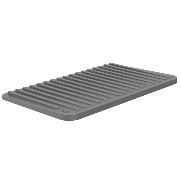 Kit Organizador Para Pia Trium Chumbo 4 Peças - Ou Imagem de Kit Organizador Para Pia Trium Chumbo 4 Peças - Ou