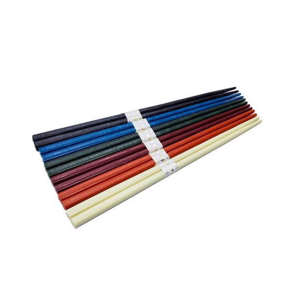 Kit Oriental Japonês Servir Sushi Sashimi 18 Peças - AC Imagem de Kit Oriental Japonês Servir Sushi Sashimi 18 Peças