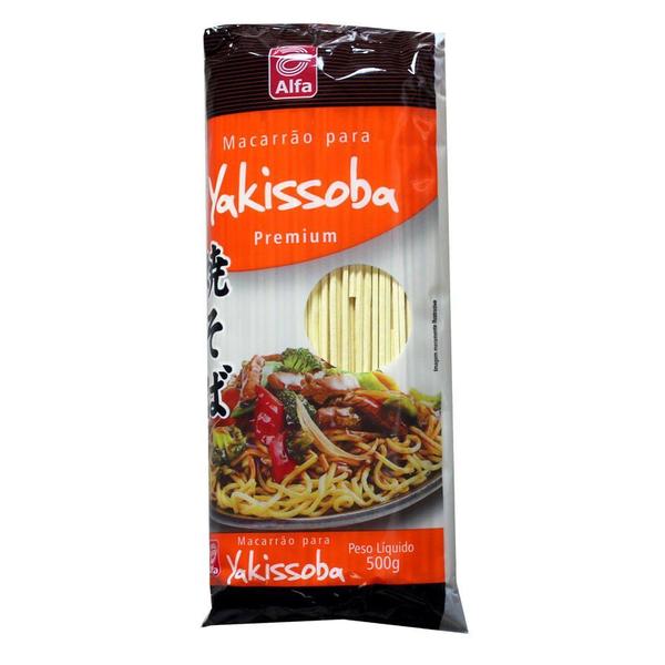 Kit Oriental Preparo Yakissoba - Molho, Óleo, Macarrão, Shoyu Imagem de Kit Oriental Preparo Yakissoba - Molho, Óleo, Macarrão, Shoyu