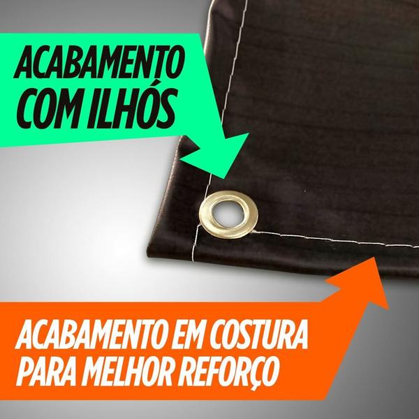 Kit Ouro Blippi Humano - IMPAKTO VISUAL Imagem de Kit Ouro Blippi Humano - IMPAKTO VISUAL