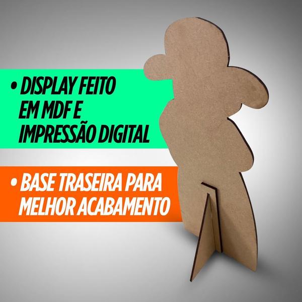 Kit Ouro Libertadores- IMPAKTO VISUAL - Impakto visual Imagem de Kit Ouro Libertadores- IMPAKTO VISUAL