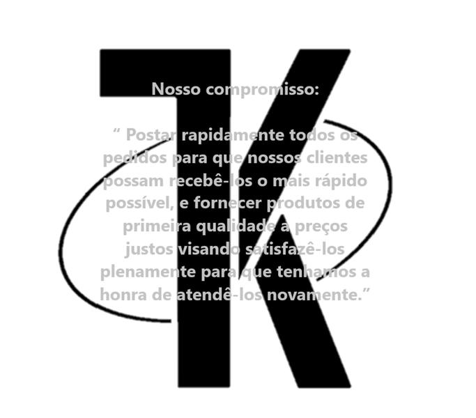 Imagem de kit // Pandeiro TORELLI 10 Polegadas Pele Couro TP300 + Capa Simples