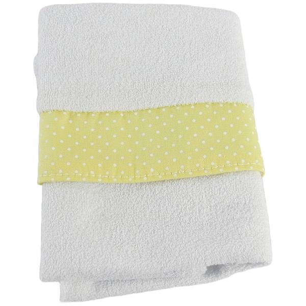 Kit Pano de Boca Plush Arco Iris Rosa 3Pçs - Minha Casa Baby Imagem de Kit Pano de Boca Plush Arco Iris Rosa 3Pçs - Minha Casa Baby