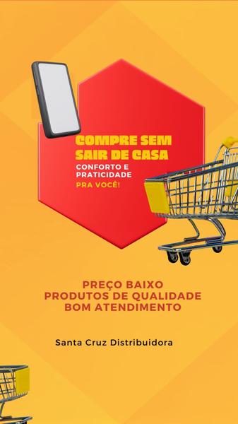 Imagem de Kit papel higienico big rolão 16 rolos x 200 metros