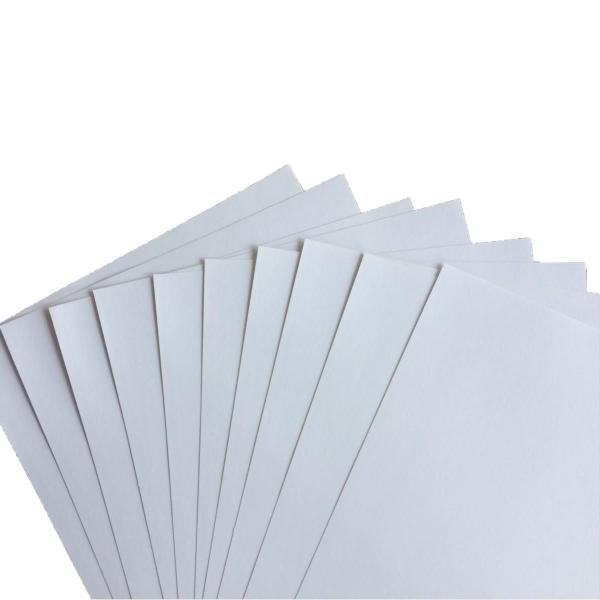 Imagem de Kit Papel Senninha A4 800 Folhas