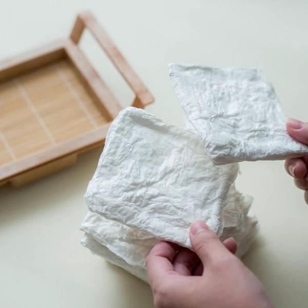 Imagem de Kit Papermaking Awagami Para Fabricação de Papel