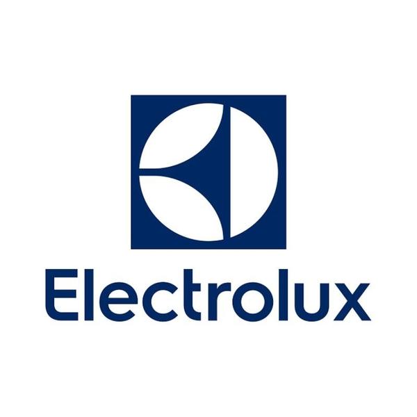 Imagem de Kit Para Máquina Electrolux Rolamento 6205, Rolamento 6006 Chavetado, Trava do Rolamento e Retentor