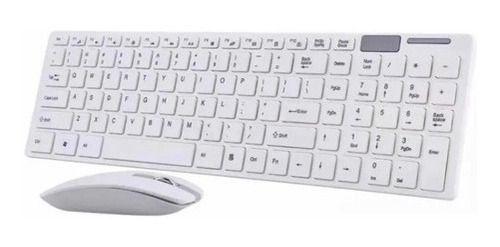 Imagem de Kit Para Notebook Samsung Book I5 Suporte + Teclado +mouse