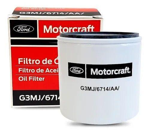 Imagem de Kit para Revisão Ford Ka 1.0 3cc 2014 2015 2016 2017 2018 2019 2020 ( Óleo + Filtros ) WEGA