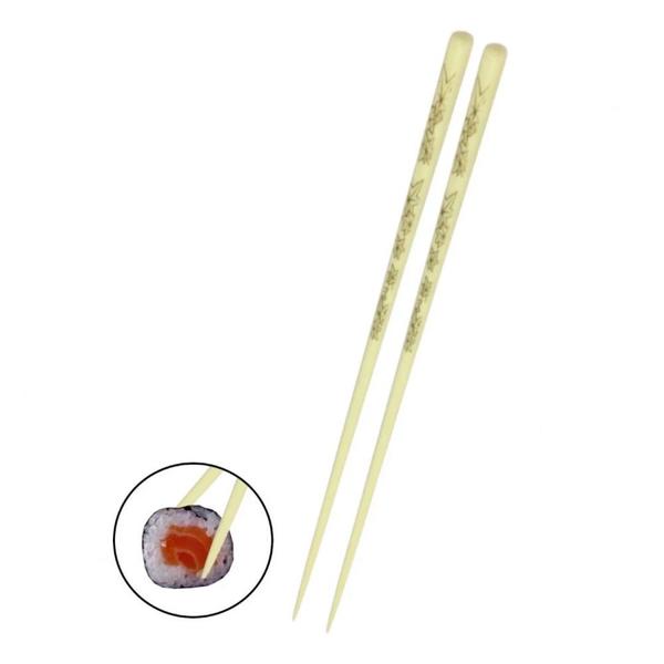 Imagem de Kit para Sopa Japonesa com Tigela 800 Ml + Prato Reto 27cm + Colher + Par de Hashi