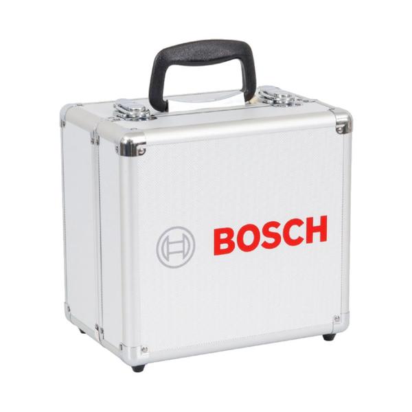 Imagem de Kit Parafusadeira GSR 120-LI/Chave de Impacto GDR 120-LI, 12V 2 baterias e maleta - Bosch