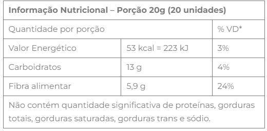 Imagem de Kit Pastilha Valda Classic Tradicional Mentol Caixa c/10 Latas de 50g