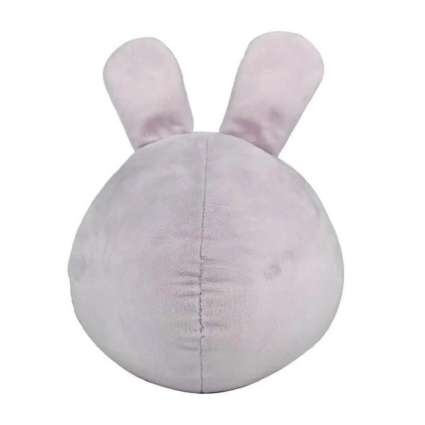 Imagem de Kit Pelúcia Bolofofos Com Música Shophie E Bunny 30cm - Fun