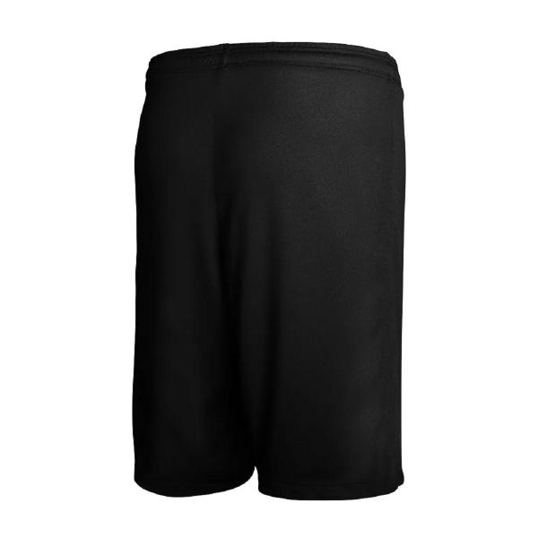 Kit Penalty Camisa Longa + Calção Esportivo Imagem de Kit Penalty Camisa Longa + Calção Esportivo