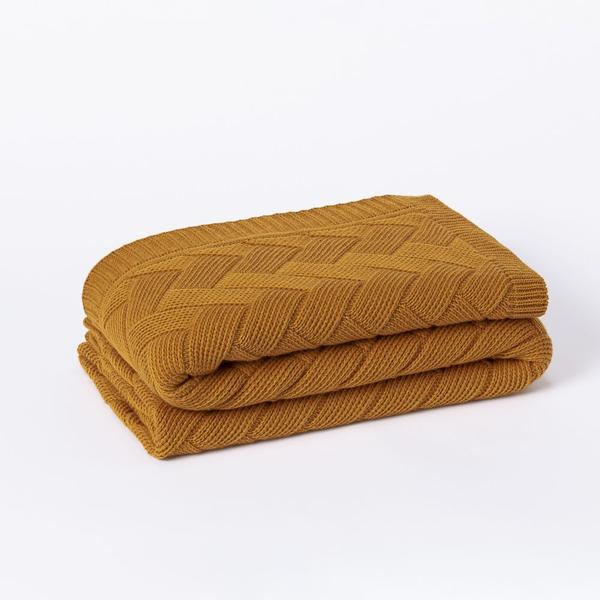 Kit Peseira Cama Solteiro 150cm X 90cm + 2 Capas Cod 1063S2K - FIVE STAR MALHAS Imagem de Kit Peseira Cama Solteiro 150cm X 90cm + 2 Capas Cod 1063S2K