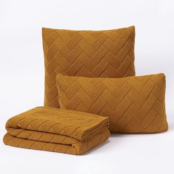 Kit Peseira Cama Solteiro 150cm X 90cm + 2 Capas Cod 1063S2K - FIVE STAR MALHAS Imagem de Kit Peseira Cama Solteiro 150cm X 90cm + 2 Capas Cod 1063S2K