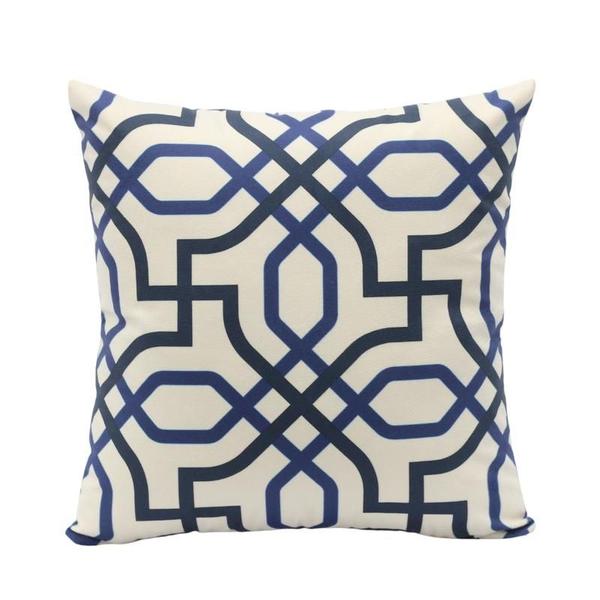 Kit Peseira Decoração Quarto Elegante com Capa de Almofada Solteiro 3 Peças. - Textilar Imagem de Kit Peseira Decoração Quarto Elegante com Capa de Almofada Solteiro 3 Peças.