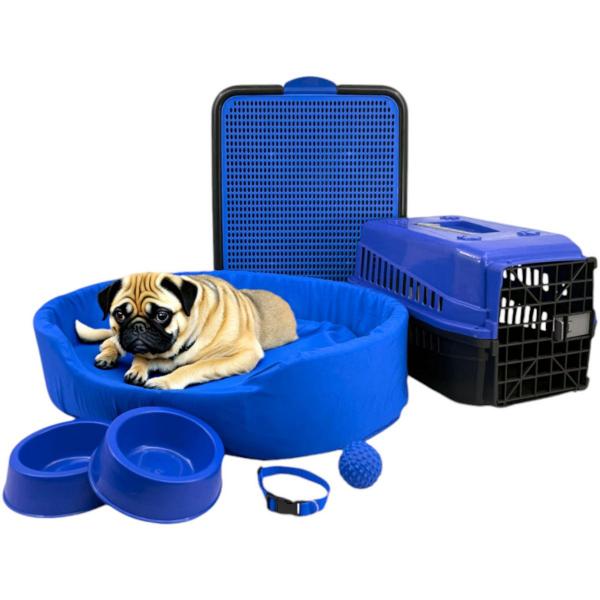 Acessórios para Pets
