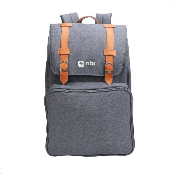 Imagem de Kit Picnic Mochila cooler Ideial Para Laser em Familia