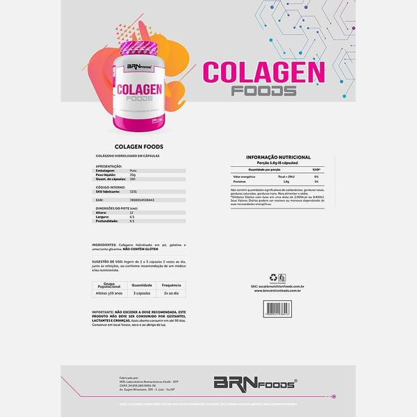 Imagem de Kit Pink Whey 900g + Pink Energy + Colágeno + BCAA 250g