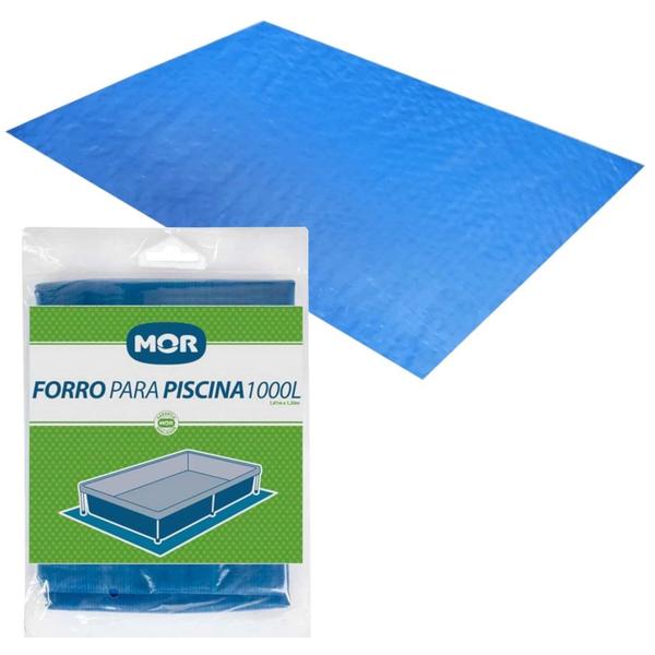 Kit Piscina de Armacao 1000l + Capa + Forro + Bola e Boias Homem-aranha Imagem de Kit Piscina de Armacao 1000l + Capa + Forro + Bola e Boias Homem-aranha